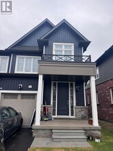 Building Photo - 38 Brown St