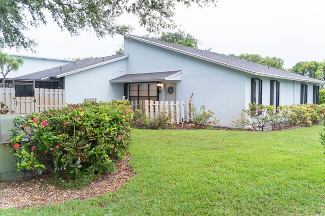 Building Photo - 431 Jupiter Lakes Blvd