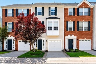 Building Photo - 4624 Minutemen Way