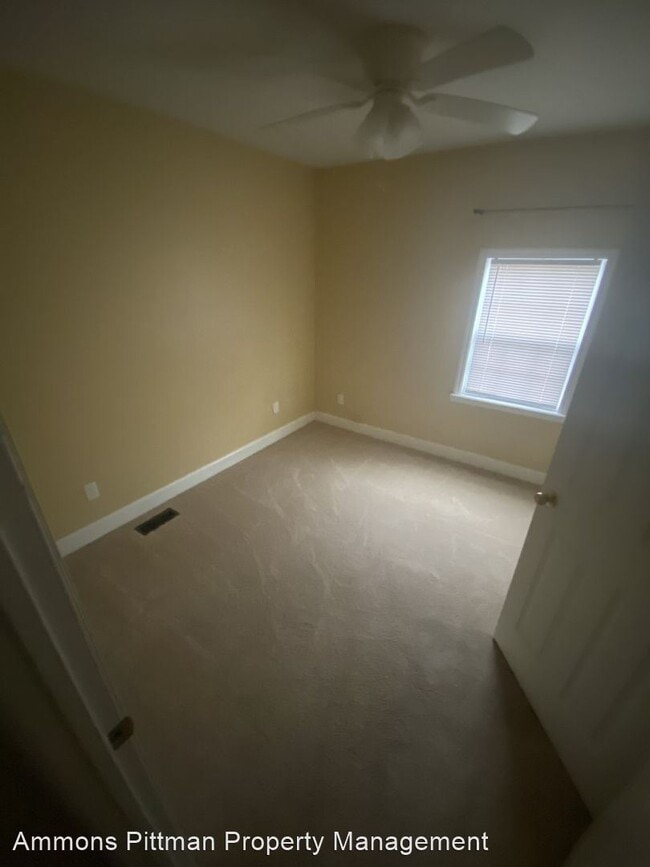 Building Photo - 2 br, 1 bath House - 107 N. Wakefield