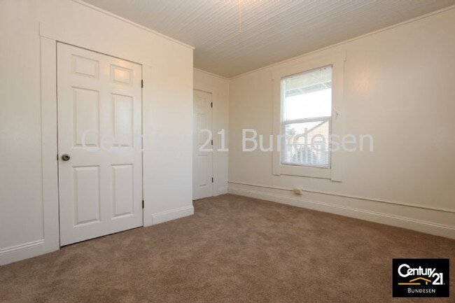 Building Photo - 1515 Stony Point Rd