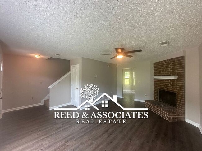 Building Photo - Great Olive Branch Home in Quiet Neighborhood