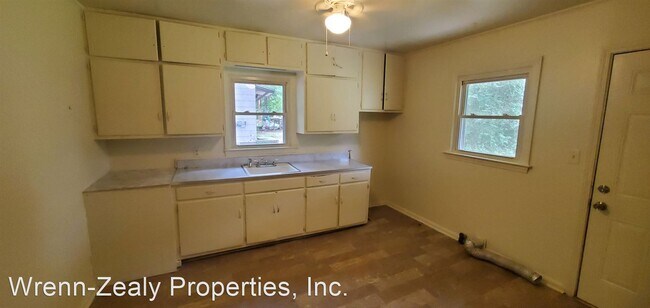 Building Photo - 2 br, 1 bath House - 1502 Joyce Street