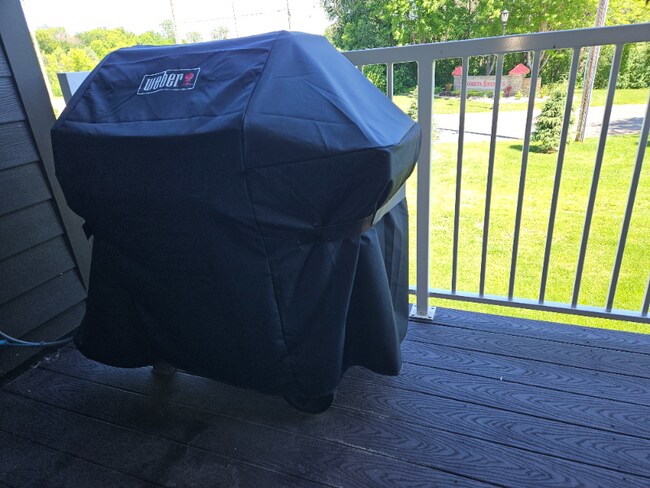 Foto del edificio - 2180 State Hwy 13