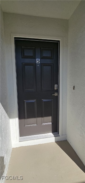 Foto del edificio - 1507 Cape Coral Pkwy W