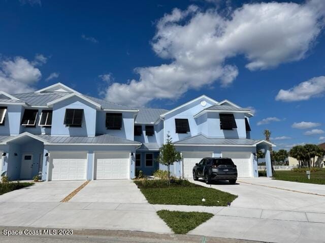 Primary Photo - 3930 Playa Del Sol Dr