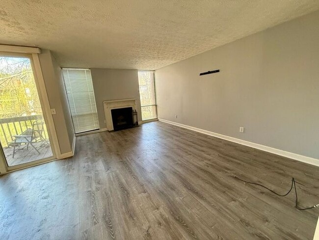 Foto del edificio - 3 Bed, 2.5 Bath in Little Turtle