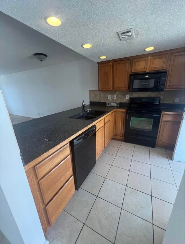 Foto del edificio - 4500 N Flagler Dr