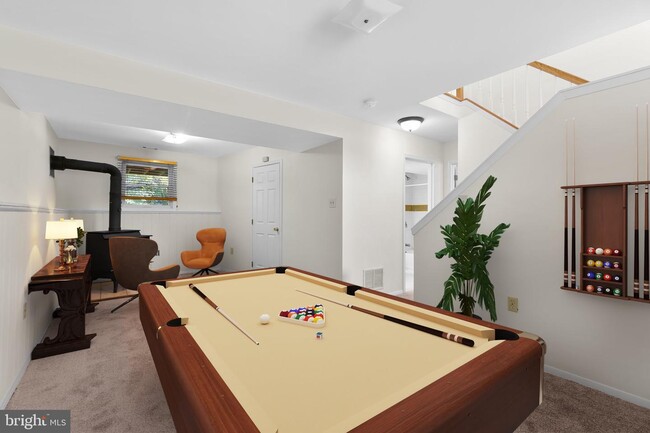 Building Photo - 4701 Hale Haven Dr