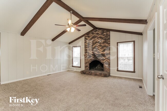 Foto del edificio - 11106 5 Cedars Rd