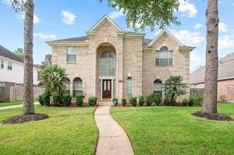 Building Photo - 20407 Spring Rose Dr