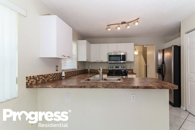 Foto del edificio - 6083 NW 45th Ave