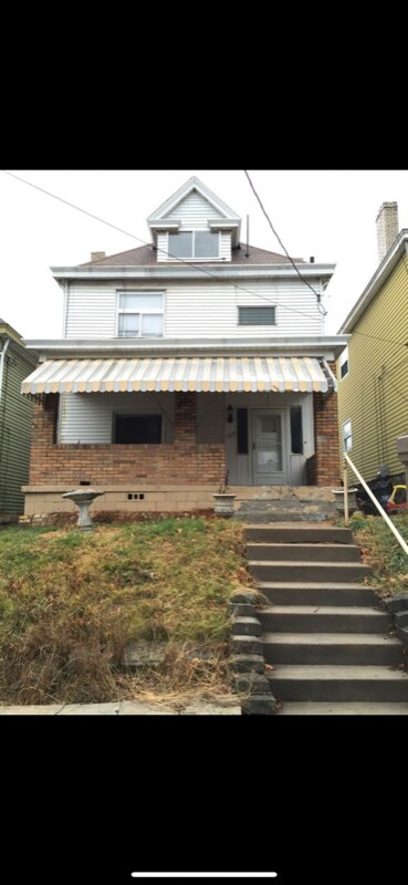 Photo - 1516 Rockland Ave (Pittsburgh, PA)
