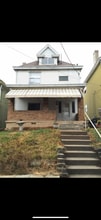 Building Photo - 1516 Rockland Ave