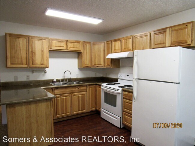 Building Photo - 656 Ouida Way