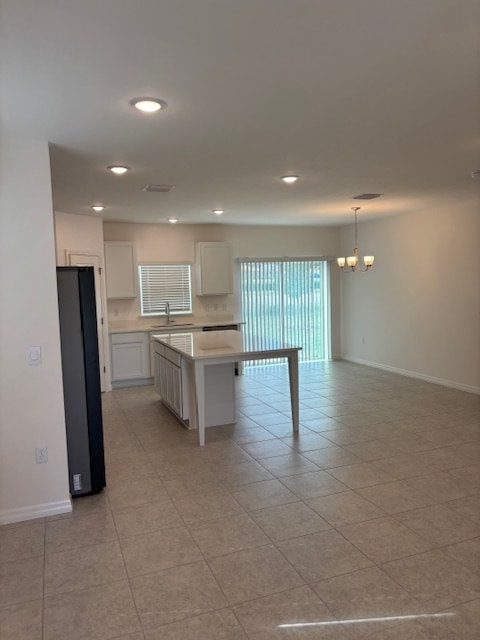 Foto del edificio - 3761 Academia Ave