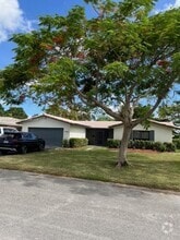 Building Photo - 10860 NW 40th St