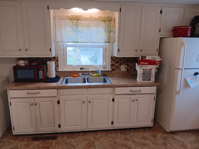 Building Photo - 257 Buttonwood Ave