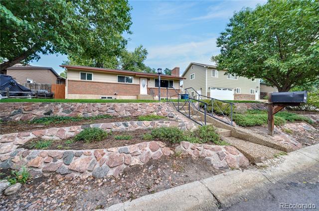 Foto del edificio - 1206 Westmoreland Rd