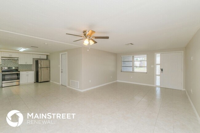 Foto del edificio - 5606 Andrea Dr