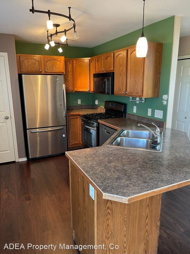 Foto del edificio - 3 br, 2 bath House - 4030 Yorkshire Place