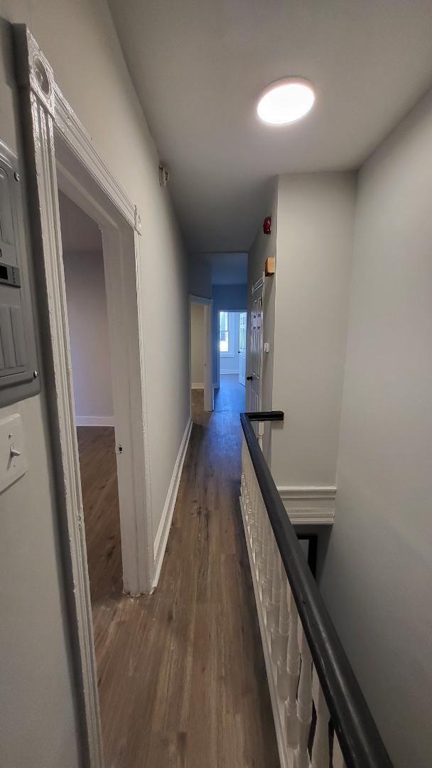 Foto del edificio - 5936 Haverford Ave