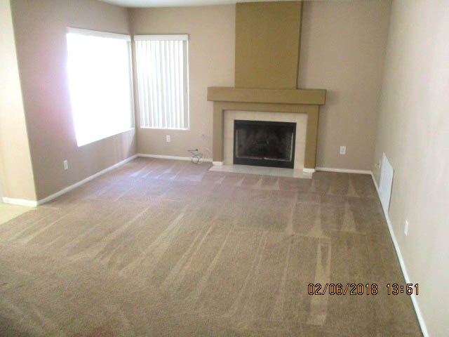 Foto del edificio - 2841 Huber Heights Dr