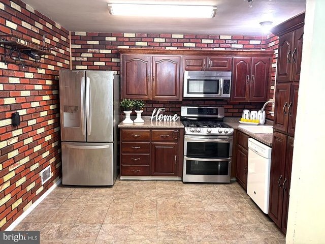 Photo - 5405 Jellison St (Arvada, CO)