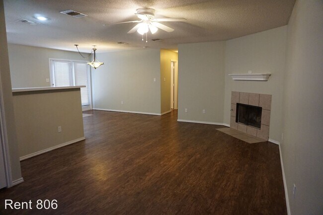 Foto del edificio - 412 Kline Ave