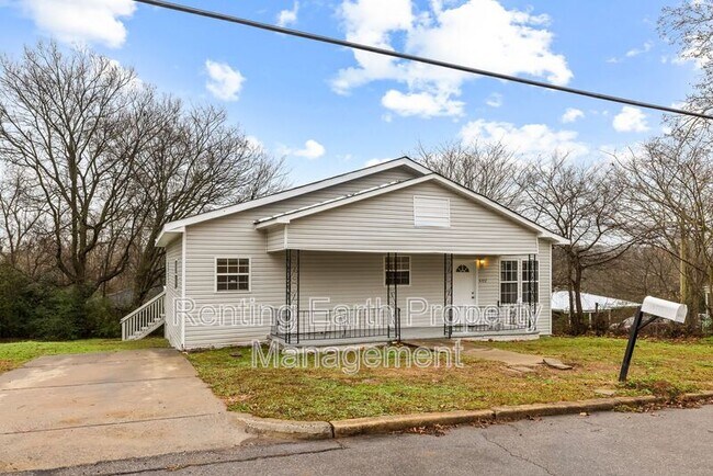 Foto del edificio - 5722 Terrace Ave