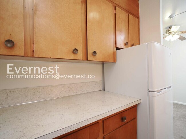 Foto del edificio - 10106 NE 185th St