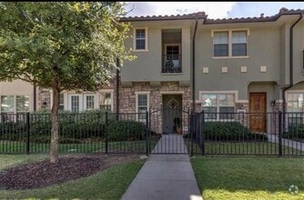 Building Photo - 6740 San Roque