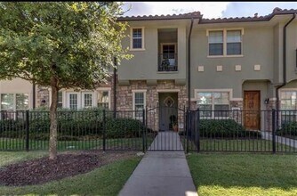 Building Photo - 6740 San Roque