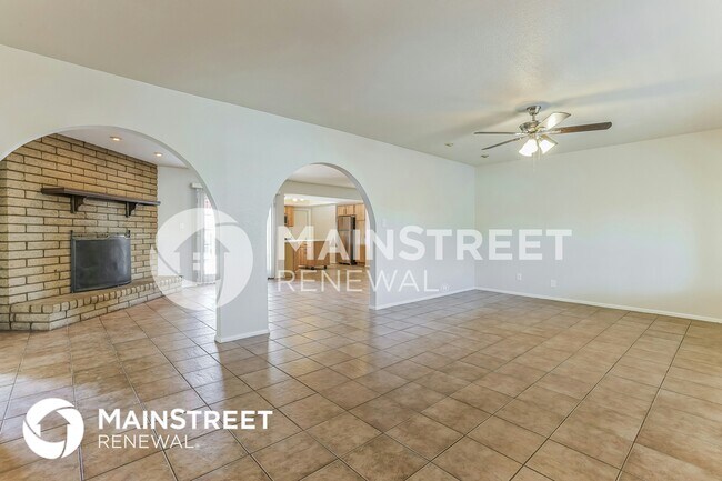 Building Photo - 2515 E Del Rio Dr