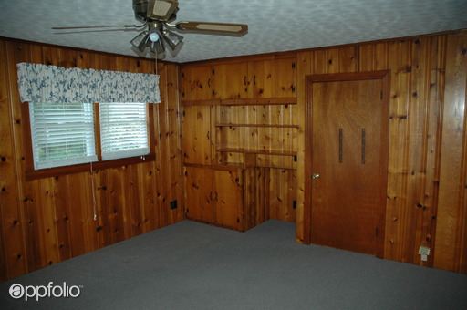 Building Photo - 1802 Malco Dr