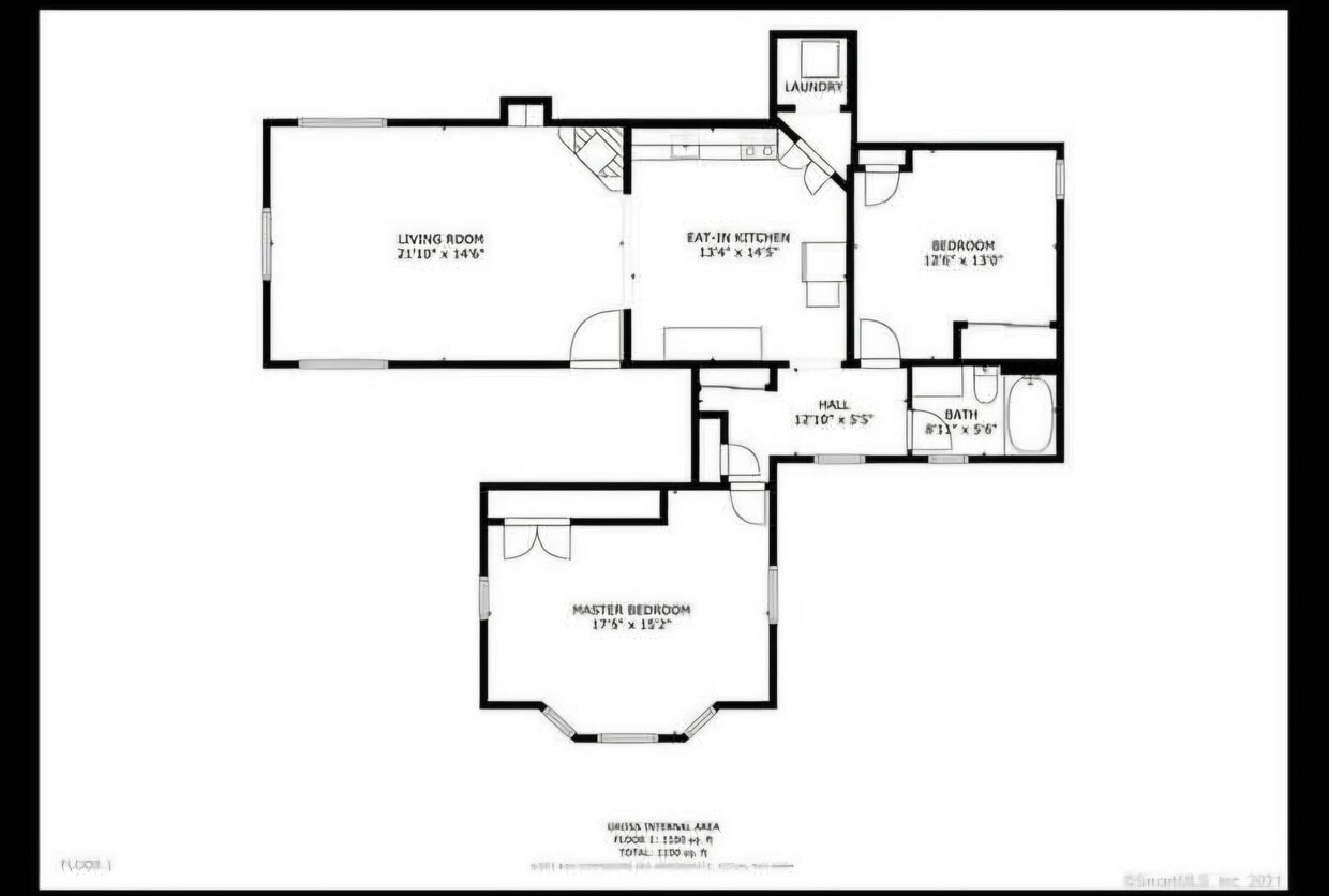 Building Photo - 4 Sachem Ter