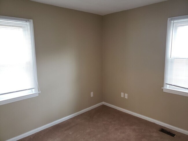 Foto del edificio - SNUG HARBOR