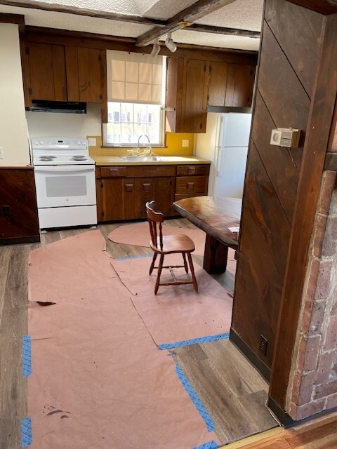 Photo - 10.5 Bentley St Apartment