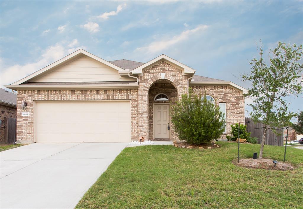 Foto principal - 22702 Highland Maple Ct