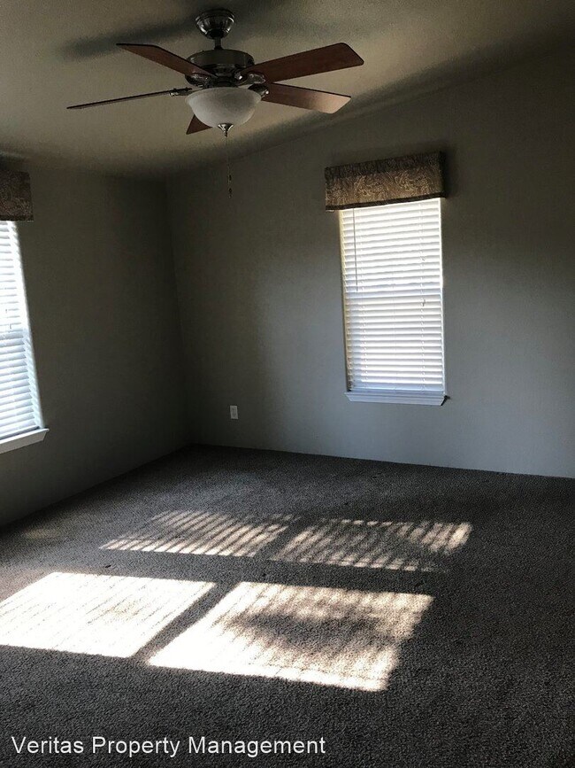 Foto del edificio - 3 br, 2 bath House - 7549 Mayfly Lane