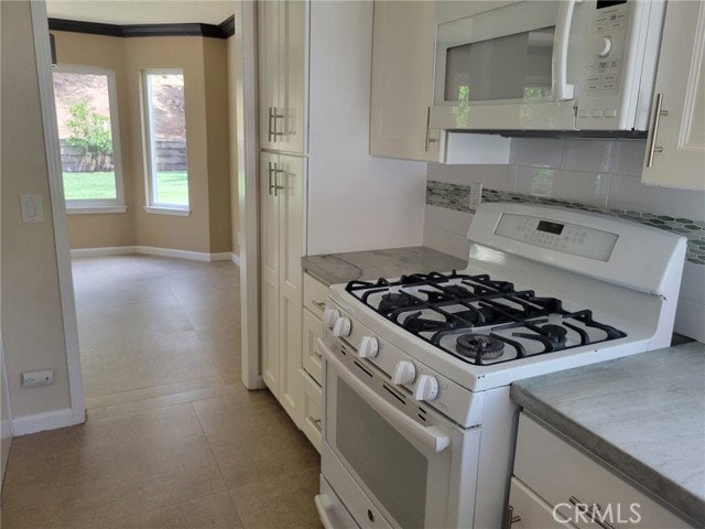 Foto del edificio - 19467 Eagle Ridge Ln
