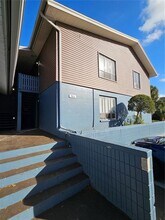 Building Photo - 7611 Paula Dr