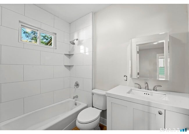 Foto del edificio - 45 New St