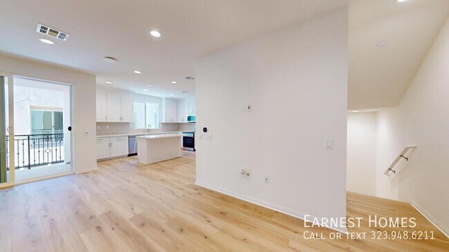 Foto del edificio - 2410 E Agave St