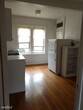 Primary Photo - Studio, 1 bath Apartment - 2853 W Berteau Ave