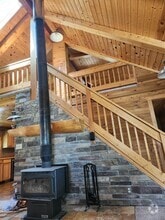 Building Photo - 3788 Lost Creek Rd