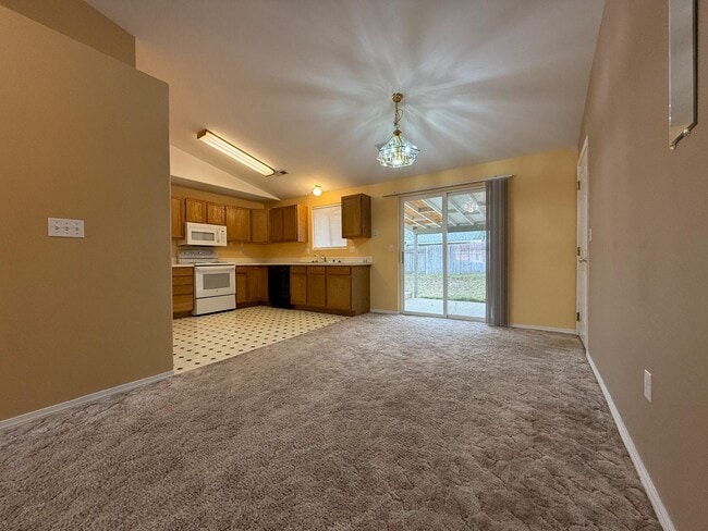 Building Photo - 12411 W 11th Ave