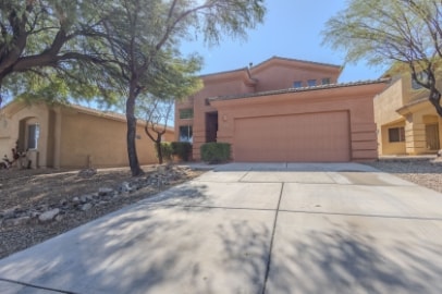 Building Photo - Beautiful home, close to Walmart, Sprouts ...
