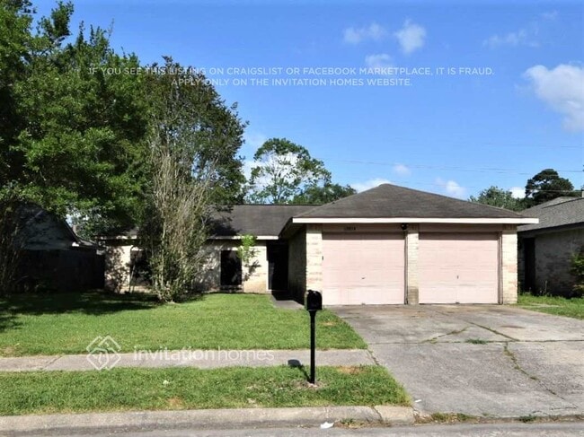 Building Photo - 19814 Burle Oak Dr