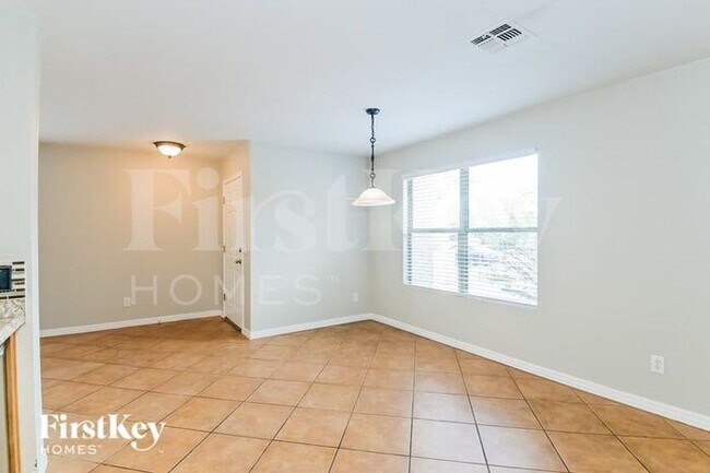 Foto del edificio - 9966 E Deer Trail